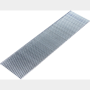 Гвозди отделочные 30 мм тип 18GA 5000 штук STARTUL Profi (ST4515-30)