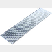 Гвозди отделочные 35 мм тип 18GA 5000 штук STARTUL Profi (ST4515-35)