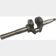 Коленвал для газонокосилки ECO DVO160 к LG-633 (310306)