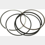 Кольца поршневые для газонокосилки ECO DVO150/160 к LG-533/LG-633 (311602)
