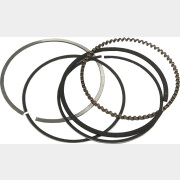 Кольца поршневые для газонокосилки ECO DV173 к LG-733 (301601)