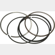 Кольца поршневые для газонокосилки ECO DV173 к LG-733 (301601)