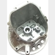 Крышка картера для газонокосилки ECO DVO160 к LG-633 (310102)