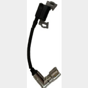 Модуль зажигания для газонокосилки ECO LG 633 (DVO160) (97566)