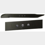 Нож для газонокосилки ECO LG-433 (602008)