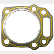 Прокладка головки цилиндра для газонокосилки ECO LG 733 (96113)