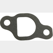Прокладка цил/флан для газонокосилки ECO LG 633 (96128)