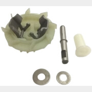 Регулятор оборотов для газонокосилки ECO LG 733 (314301)