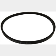 Ремень для культиватора/мотоблока FERMER FM-511MX (662056)