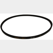 Ремень для газонокосилки ECO LG-633 Z 750(606088)