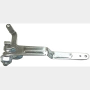 Рычаг регулятора оборотов для газонокосилки ECO LG-533 (DVO150)