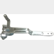 Рычаг регулятора оборотов для газонокосилки ECO LG-533 (DVO150)