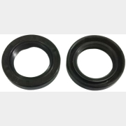 Сальник коленвала нижний для газонокосилки ECO LG-533 (93522)