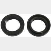 Сальник коленвала нижний для газонокосилки ECO LG-533 (93522)