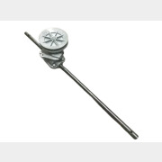 Трансмиссия для газонокосилки ECO LG-733 (606169)