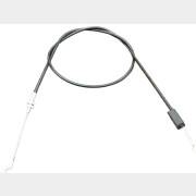 Трос тормоза для газонокосилки ECO LG-433 (605030)