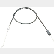 Трос тормоза для газонокосилки ECO LG-433 (605030)