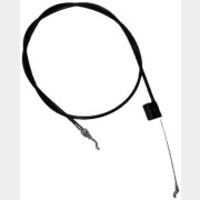 Трос тормоза для газонокосилки ECO LG-733 (605079)
