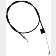 Трос тормоза для газонокосилки ECO LG-733 (605079)