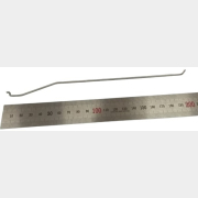 Тяга пружины карбюратора для газонокосилки ECO LG 633 (DVO160)