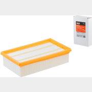 Фильтр для пылесоса GEPARD для Bosch GAS 35, GAS 55 (GP9111-22)