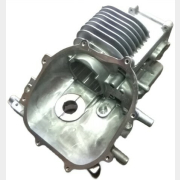 Цилиндр для газонокосилки ECO LG 633 (310202)