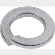 Шайба гровер М8 нержавеющая сталь DIN 127 STARFIX 500 штук (SM-99429-500)