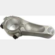 Шатун для газонокосилки ECO LG 533 DVO150 (411501)