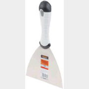 Шпатель нержавеющий 150 мм STARTUL Profi (ST1016-150)