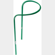 Подставка под куст ОСТРОВ КОМФОРТА большой круг 2 штуки (4814692000233)