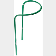 Подставка под куст ОСТРОВ КОМФОРТА малый круг 2 штуки (4814692000240)