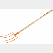 Вилы садовые STARTUL Garden (ST6083-01)