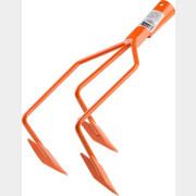 Рыхлитель STARTUL Garden (ST6094-05)