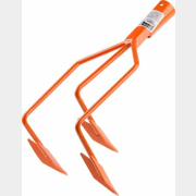 Рыхлитель STARTUL Garden (ST6094-05)