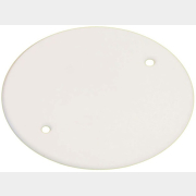 Крышка универсальная для короба распределительного ЮПИТЕР (JP7124-04)