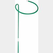 Подставка под цветы ОСТРОВ КОМФОРТА d25 см 80 см (4814692000615)