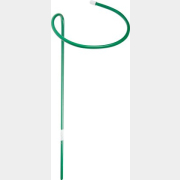 Подставка под цветы ОСТРОВ КОМФОРТА d25 см 80 см (4814692000615)