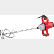 Миксер строительный WORTEX MX 1416 D (MX1416D0330)