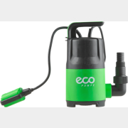 Насос дренажный ECO CP-405
