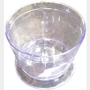 Чаша для блендера NORMANN AHB-542 (HB1913-GS-25)