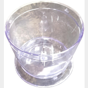 Чаша для блендера NORMANN AHB-542 (HB1913-GS-25)