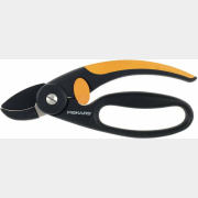 Секатор контактный FISKARS (1001535)