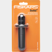 Точилка для топоров и ножей 227 мм FISKARS Solid (1026797)