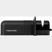 Точилка для топоров и ножей 227 мм FISKARS Solid (1026797)