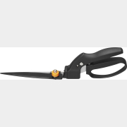 Ножницы для травы FISKARS GS40 (1023632)