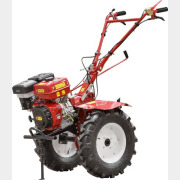 Культиватор бензиновый FERMER FM-1617MXL (FM-1617MXL-65)