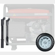 Комплект колёс и ручек для генераторов FUBAG (838765)