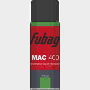 Очиститель FUBAG MAC 400 (38994)