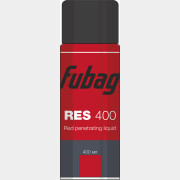 Пенетрант FUBAG RES 400 (31199)