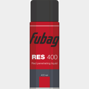 Пенетрант FUBAG RES 400 (31199)